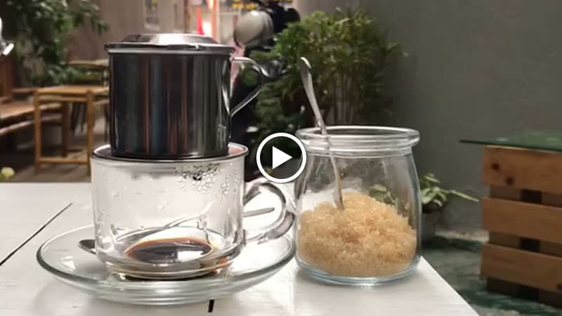 Hình ảnh Kem Bơ Ban Mê - 4