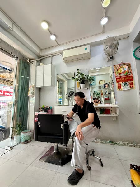 Hình ảnh Nhà thuốc Pharmacity - 3