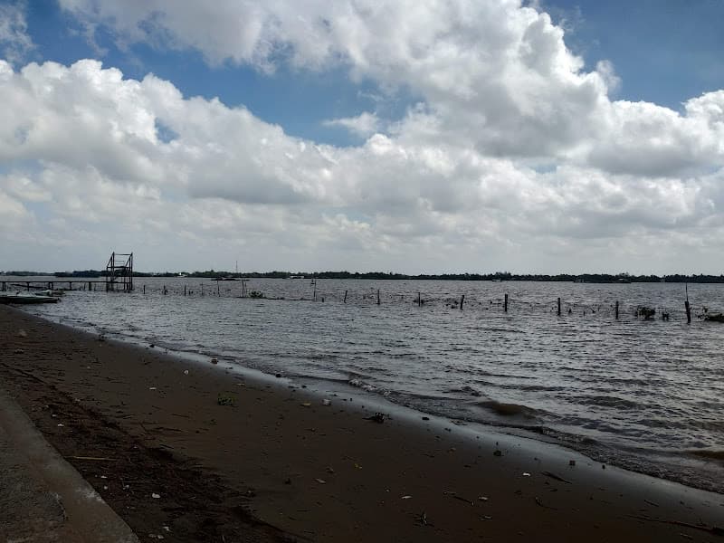 Hình ảnh Nhà hàng Hoàng Tử - 4