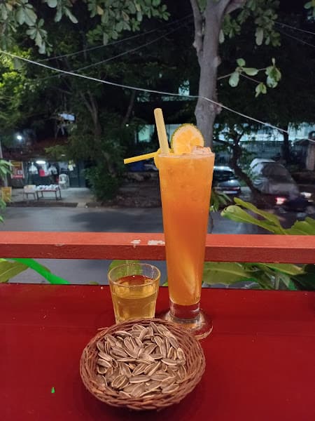 Hình ảnh Nét Huế Restaurant - 7