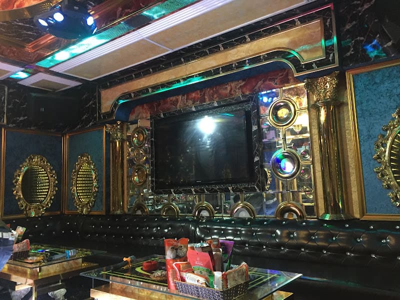 Hình ảnh Sunny karaoke - 4