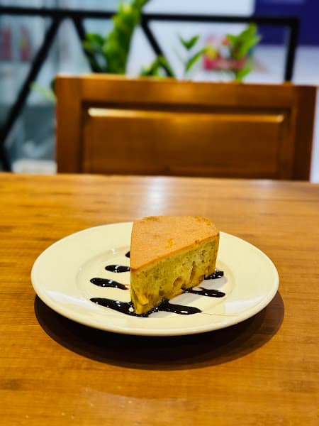 Hình ảnh Highlands Coffee Đại Phúc Bình Chánh - 3