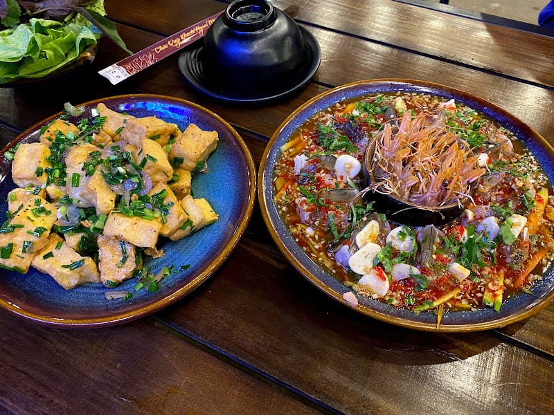 Hình ảnh Cheers-food garden - 2