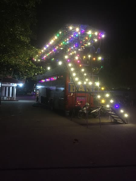 Hình ảnh Harbour Busbar - 10