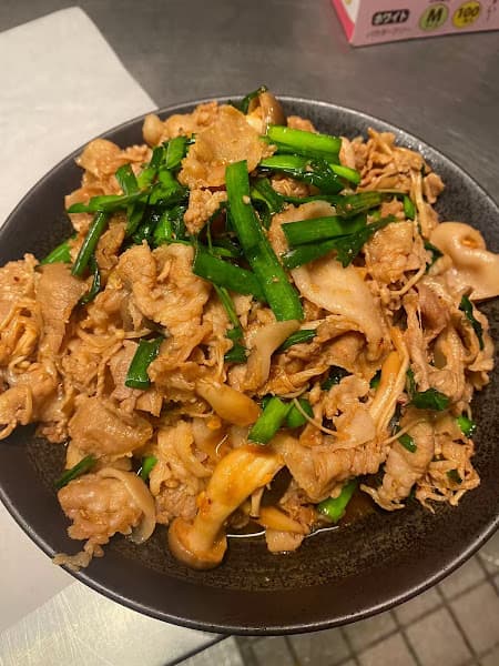 Ảnh bìa NHÀ HÀNG HẢI SẢN KHOA KHIÊM ( Chuyên Hải Sản, Bán Tạp hoá, Nấu Lưu Động)