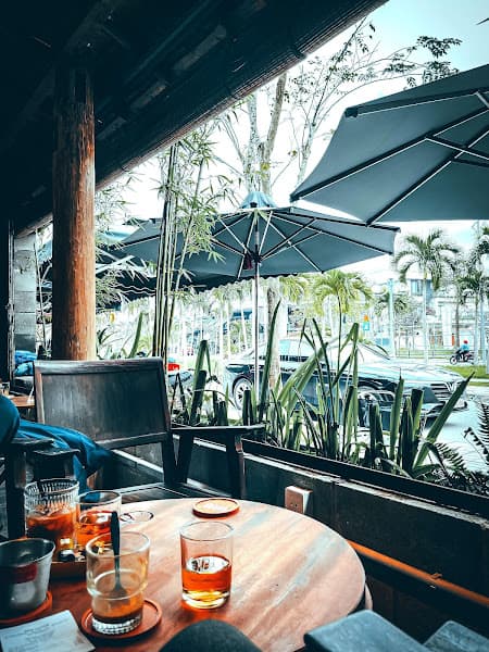 Hình ảnh Nấm coffee - 2