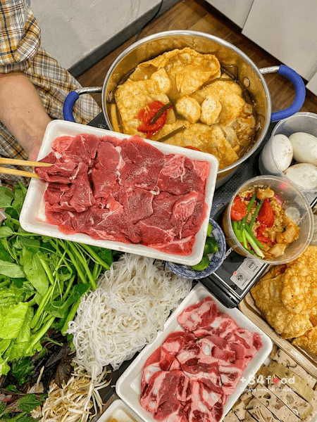 Hình ảnh Bách Hóa Ngon - 3