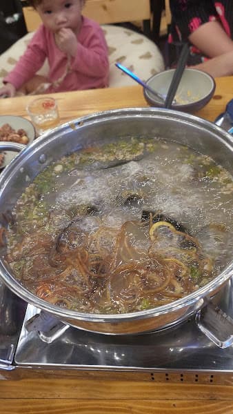 Hình ảnh Đảo Quán - Tôi mê nấu ăn - 3