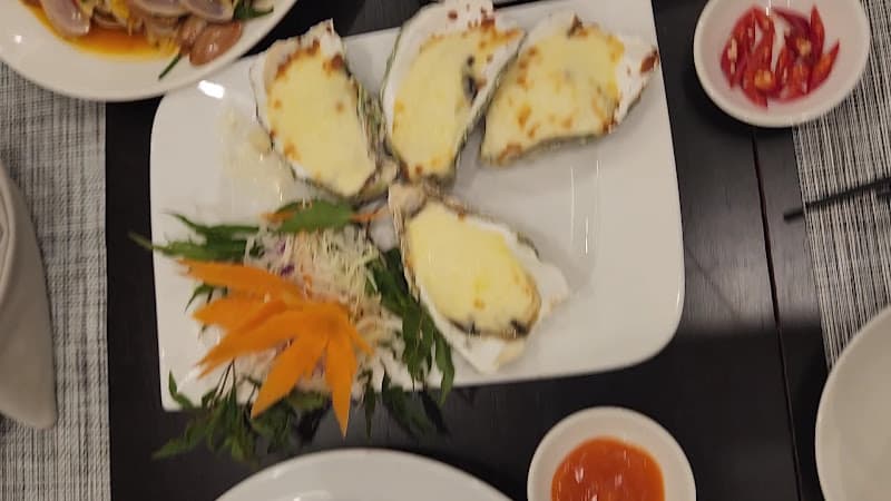 Hình ảnh Nhà Hàng Ngọc Phương Nam 2 - 2