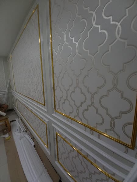 Hình ảnh Hải sản Long Sơn - 3