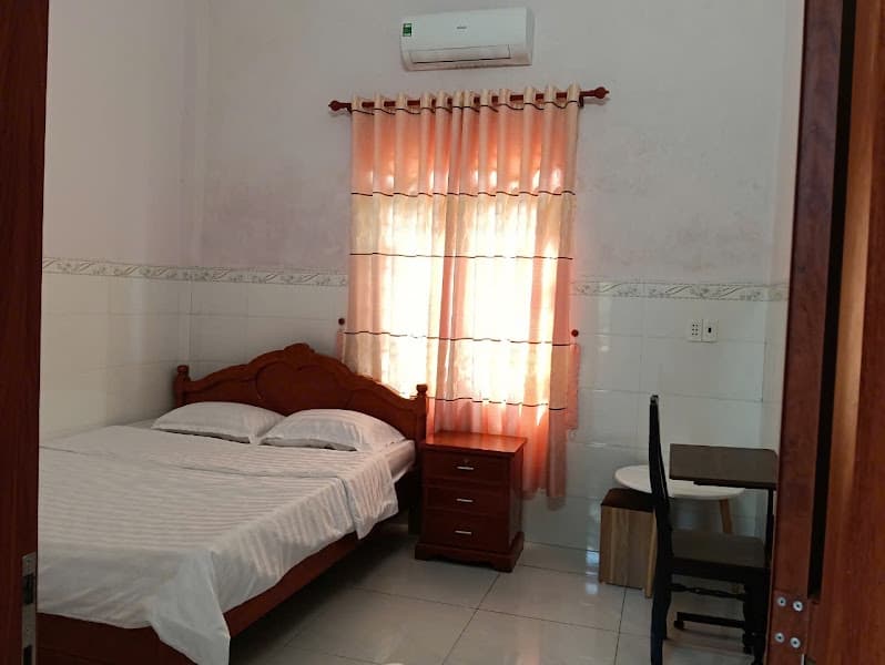 Hình ảnh Homestay Minh Phượng - 3