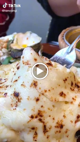 Hình ảnh Ốc Bự Hải Phòng - 57 ngõ 82 Chùa Láng - 3