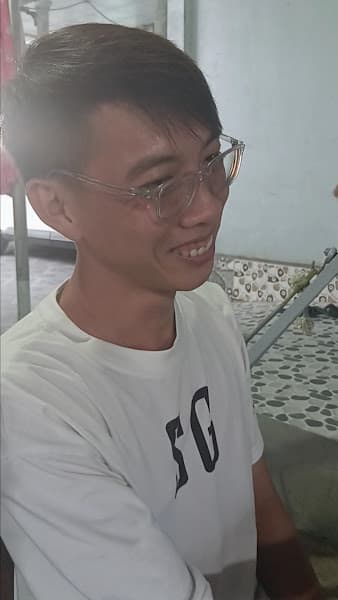 Hình ảnh Lẩu Bò Năm Đực - 4