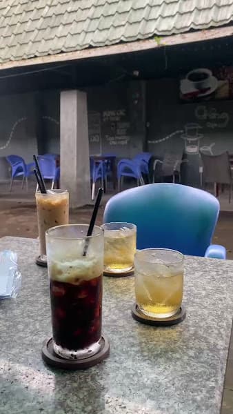 Hình ảnh An Tea&Coffee - 3