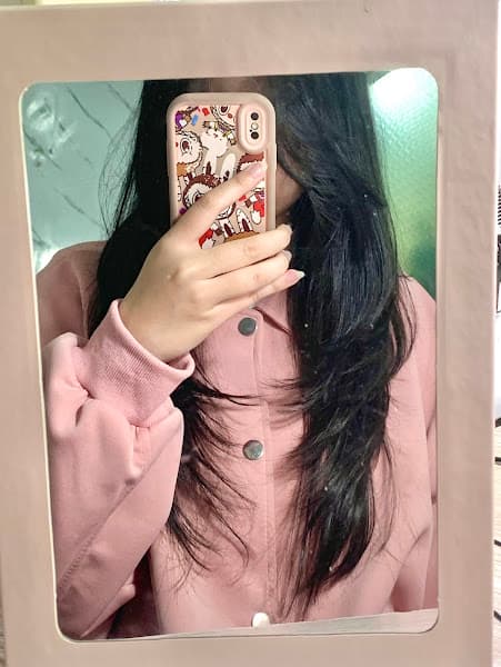 Hình ảnh CHIC.maison - 3