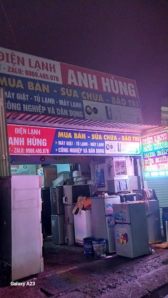 Hình ảnh Cháo Lươn Nghệ An 1 - 3