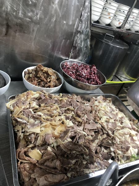 Hình ảnh Phở Việt gia truyền - 3