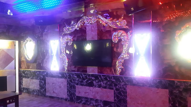 Hình ảnh Karaok M Music - 4