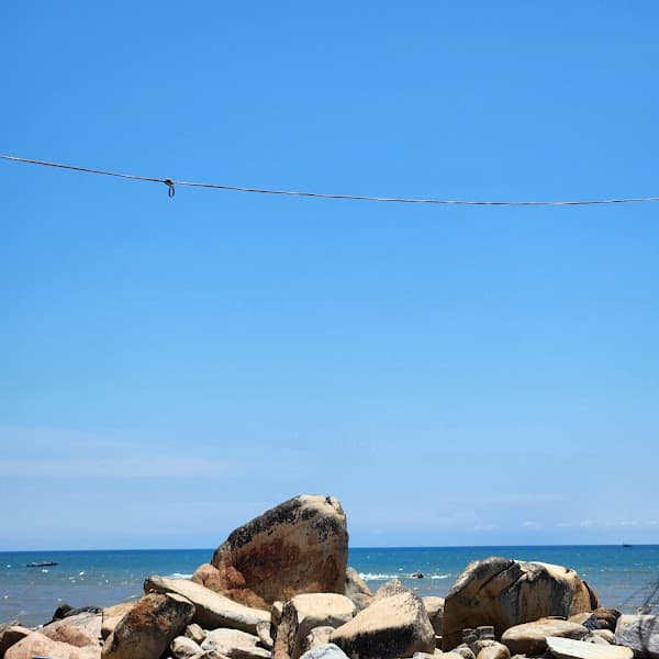 Hình ảnh Nhà Hàng Thức Sửu - 3