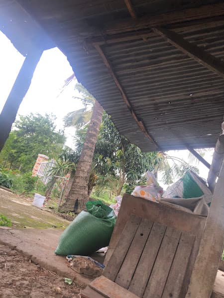 Hình ảnh Karaoke PM - 4