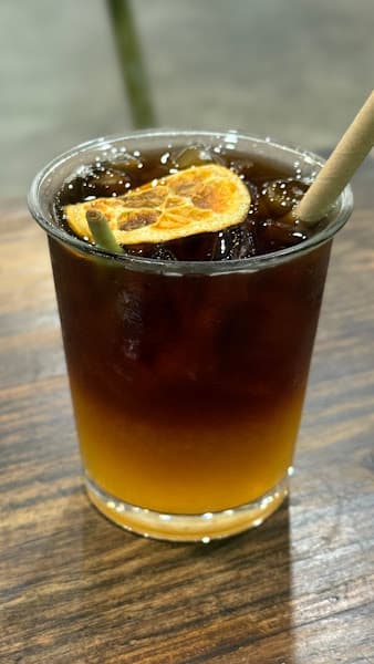 Hình ảnh Cafe muối - 3