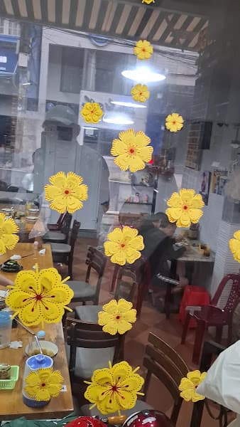 Hình ảnh Bún Bò Huế - Phố Cổ - 2