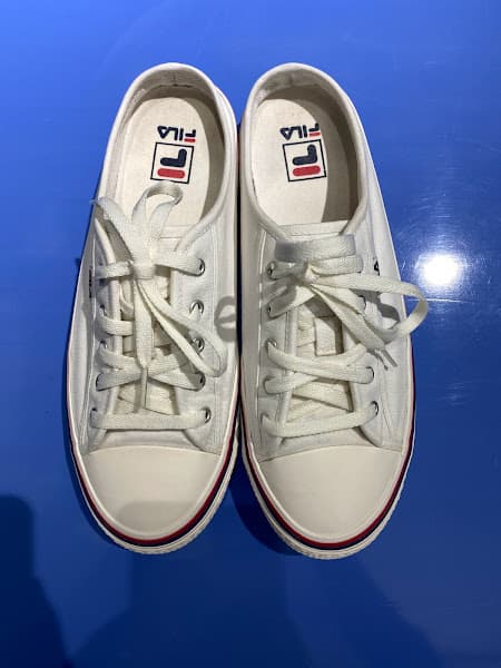 Hình ảnh Giặt Sấy Bubble - 4