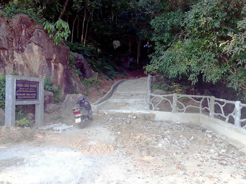 Hình ảnh Động Long Quang - 2