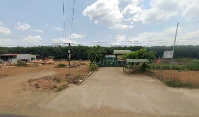 Karaoke Phương Linh