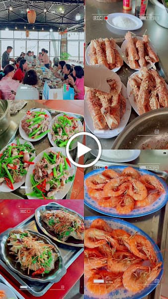 Hình ảnh Nhà hàng Vườn Thông - 3