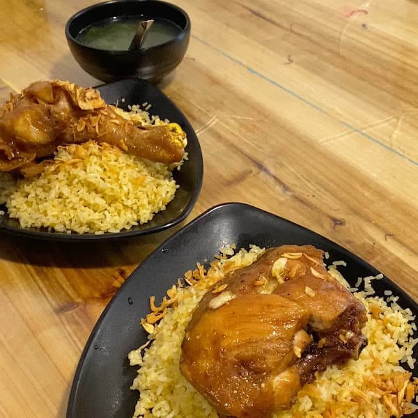 Hình ảnh Minh Anh Quán - 3