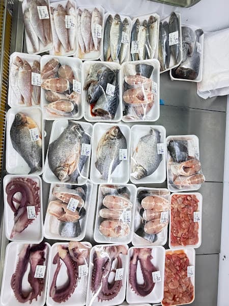 Hình ảnh BÁCH HOÁ XANH Phạm Văn Đồng - 3