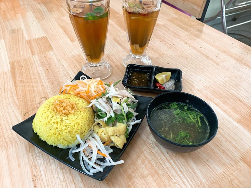 Hình ảnh Ti Tỉ Quán_cs1 - 4