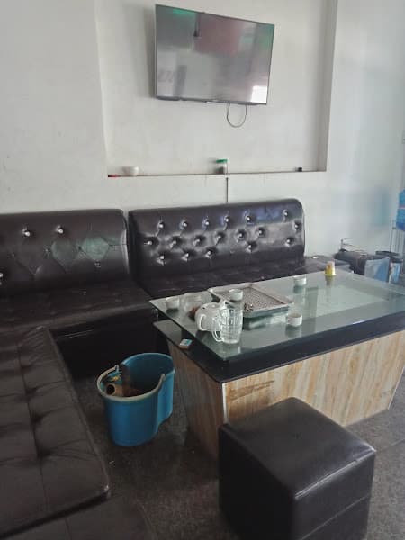 Hình ảnh Karaoke Sunny - 4