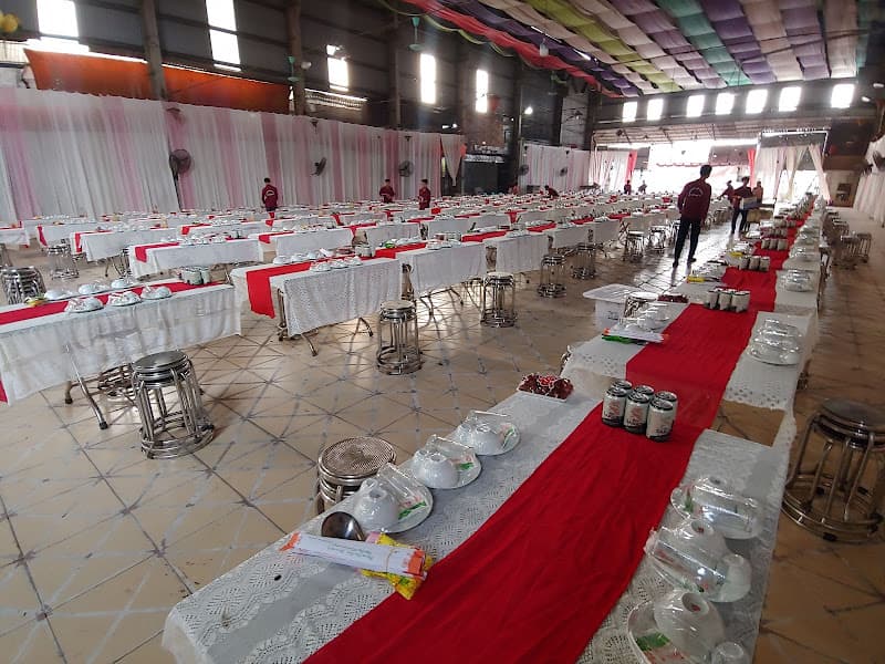 Hình ảnh Nhà hàng Ngọc Anh - 4