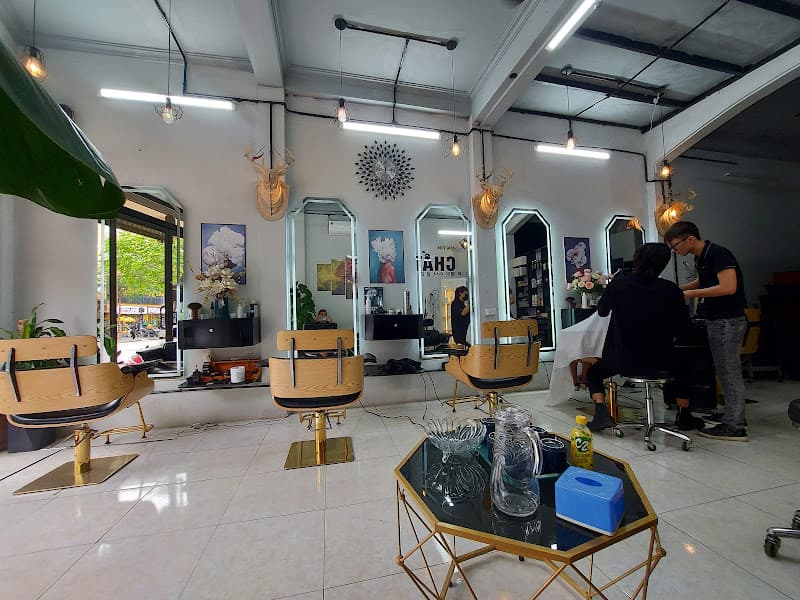 Hình ảnh Siêu thị Thế Giới Di Động - 4