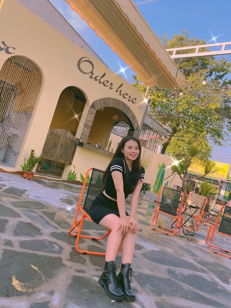Hình ảnh ROVIS COFFEE - 3