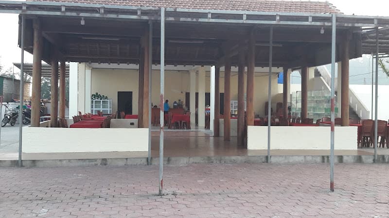 Hình ảnh Khách sạn Asean - 5