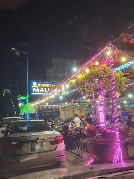 Hình ảnh DÊ TƯƠI ĐỨC NGỌC - 4