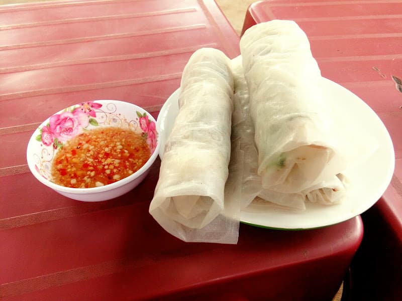 Hình ảnh Cà phê - karaoke Hương cau 719 - 6