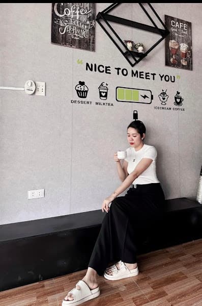 Hình ảnh KA Café - 3