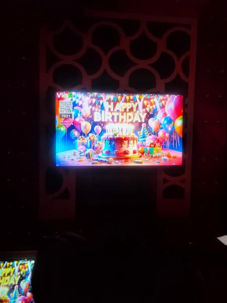 Hình ảnh Karaoke LucKy - 2