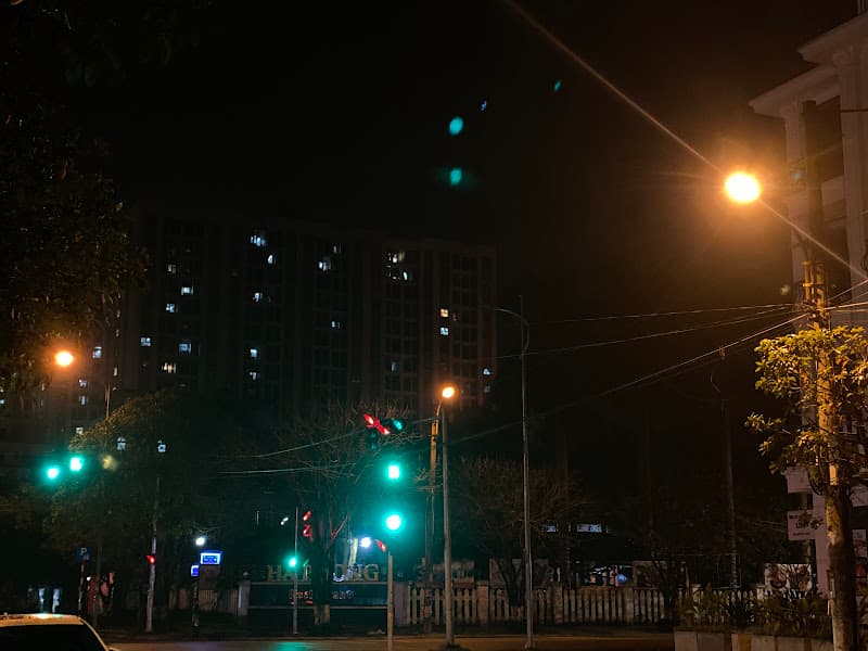 Hình ảnh Giặt sấy lấy ngay wash and go - 3