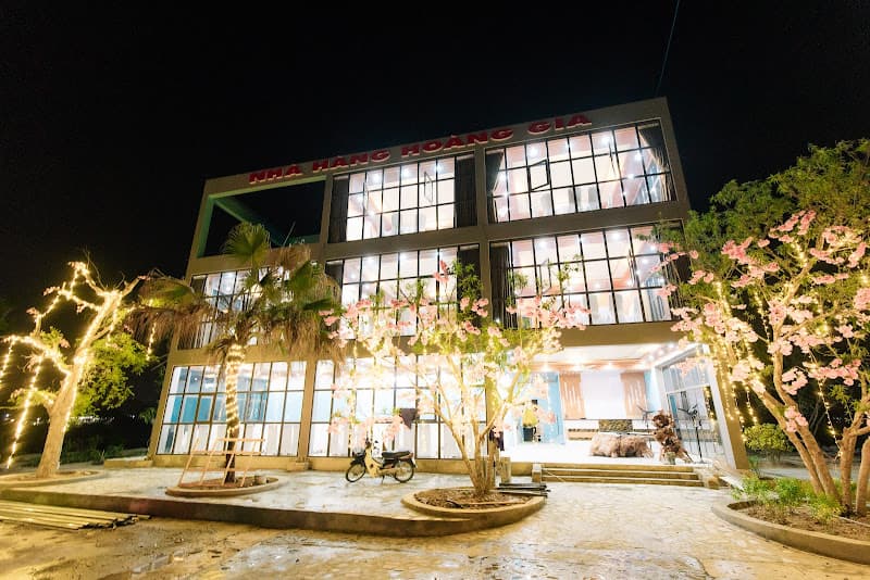 Hình ảnh Vui chơi, GIải trí, Hoàng Gia - Điện Biên - 6