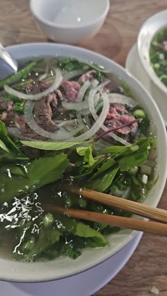 Hình ảnh Phở 79 - 4