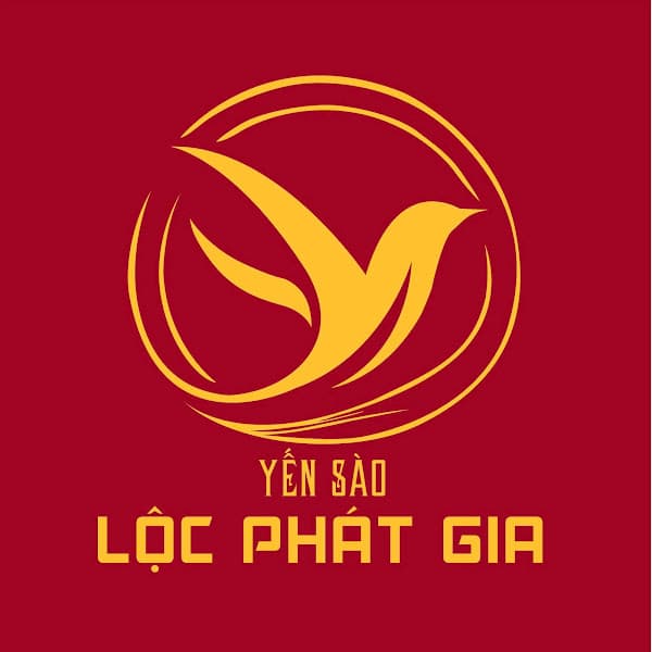 Hình ảnh Yến Sào Lộc Phát Gia - 5