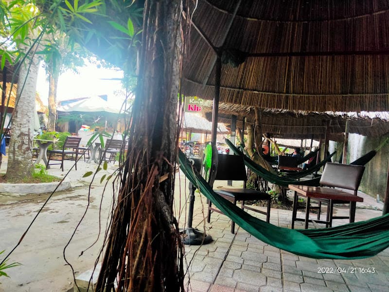 Hình ảnh Cafe Suối Mơ - 2