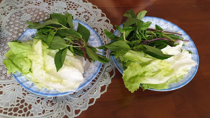 Hình ảnh Phở Tuyền - 4