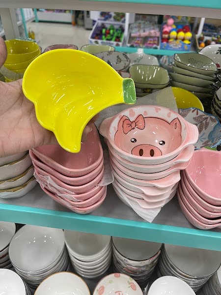 Hình ảnh Yến Sào Phú Gia Hưng - 4