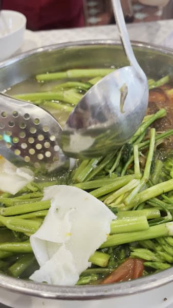 Hình ảnh Nhà hàng Ngọc Tuyết - 3